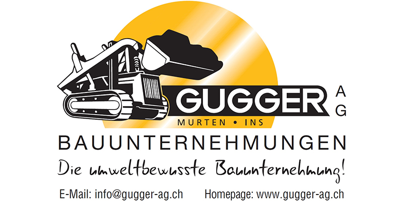 Fritz Gugger AG